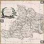 1784 mappa completa (Luigi Paccagnella)